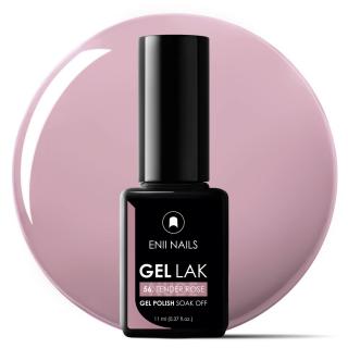 Gél lak 56 Tender Rose 11 ml
