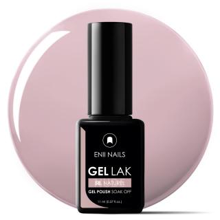 Gél lak 58 Naturel 11 ml