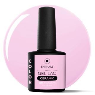 Gél lak Ceramic 189 Meadow - gélový lak bez HEMA, 10 ml