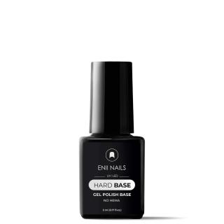 Hard Base - tvrdá báza 5 ml