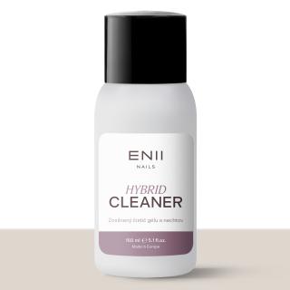 Hybrid Cleaner - čistič nechtov 150ml