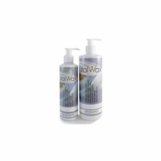 ItalWax emulzia na spomalenie rastu chĺpkov 250 ml