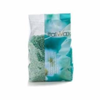 ItalWax filmový zrnkový vosk azulén 1 kg