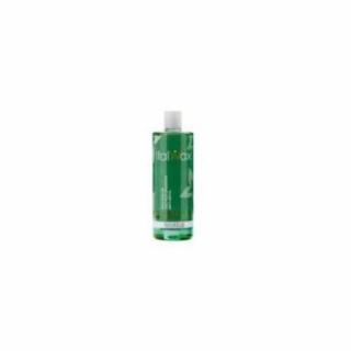ItalWax olej po depilácii mentol 500 ml