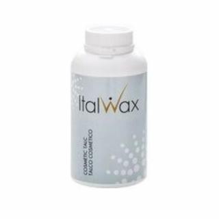 ItalWax púder pred depiláciou 150 g