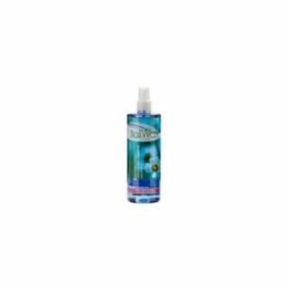ItalWax tonikum po depilácii azulén 500 ml