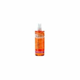 ItalWax Tonikum po depilácii POMARANČ 500 ml