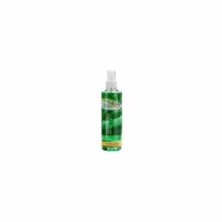 ItalWax tonikum pred depiláciou aloe vera 250 ml