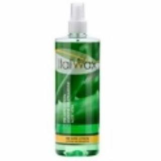 Italwax tonikum pred depiláciou aloe vera 500 ml