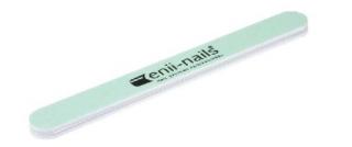 Leštička Enii-nails