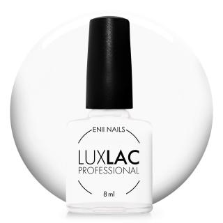 Lux lak 1 Cream 8 ml