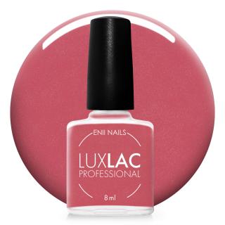 Lux lak 13 Desire 8 ml