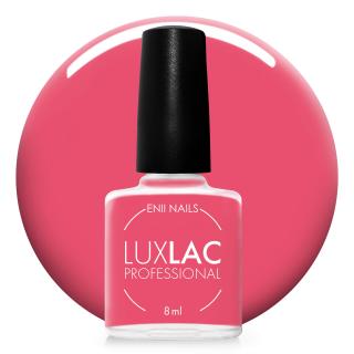 Lux lak 14 Sweet Melon 8 ml