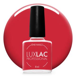 Lux lak 16 Passion 8 ml