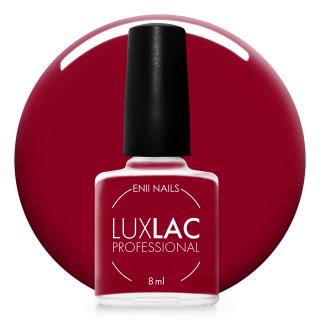 Lux lak 18 Love 8 ml