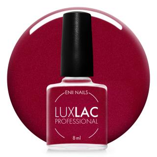 Lux lak 19 Pomergranate 8 ml