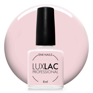 Lux lak 2 True Nude 8 ml