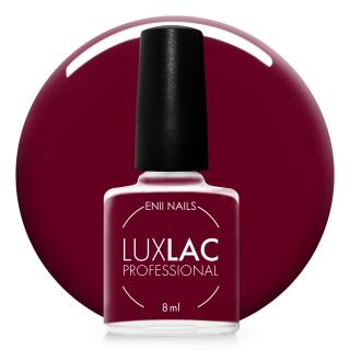 Lux lak 20 Cherry 8 ml