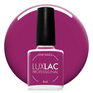 Lux lak 21 Fuchsia 8 ml