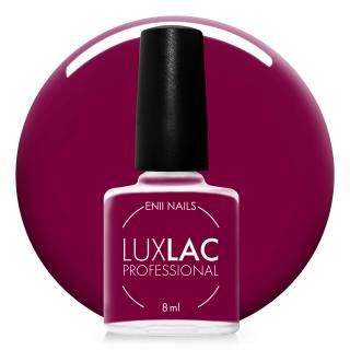 Lux lak 22 Dahlia 8 ml