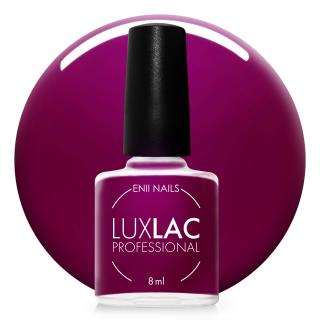 Lux lak 23 Violet Glamour 8 ml