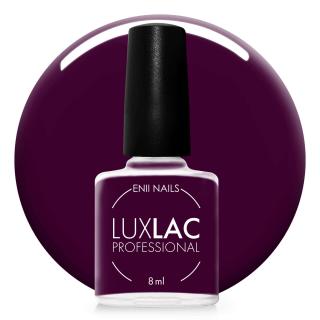 Lux lak 25 Ultraviolet 8 ml