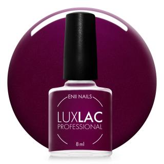 Lux lak 26 Bleeding Heart 8 ml