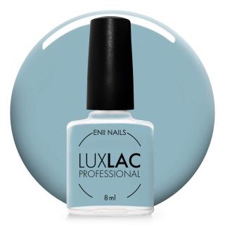 Lux lak 27 Winter 8 ml