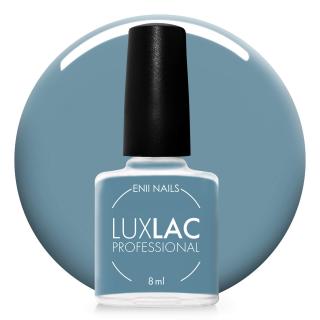 Lux lak 28 Blue Orchid 8 ml