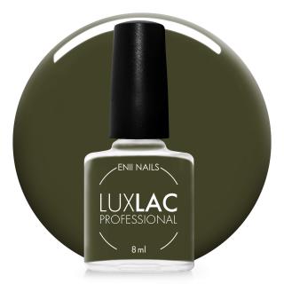 Lux lak 29 Dark Olive 8 ml