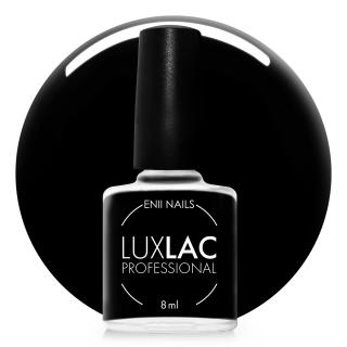 Lux lak 30 Dark Night 8 ml