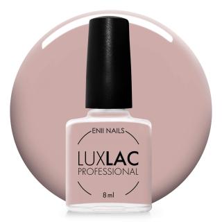 Lux lak 31 Makeup 8 ml