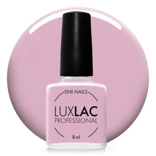 Lux lak 4 Powder 8 ml