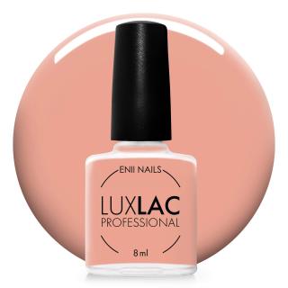 Lux lak 5 Arianas Nude 8 ml