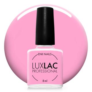 Lux lak 8 Lipstick 8 ml