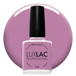 Lux lak 9 Vintage Rose 8 ml