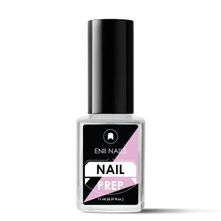 Nail prep dezinfekčná fáza 11 ml
