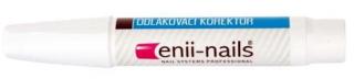 Odlakovací korektor