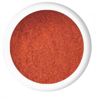 Pigment - chameleon 3