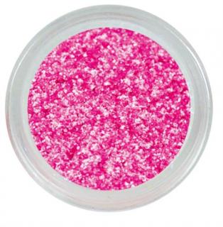 Pigment - flash rose purple