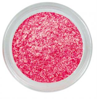 Pigment - flash rose