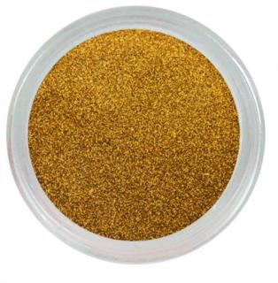 Pigment holographic