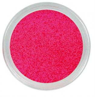 Pigment - rose