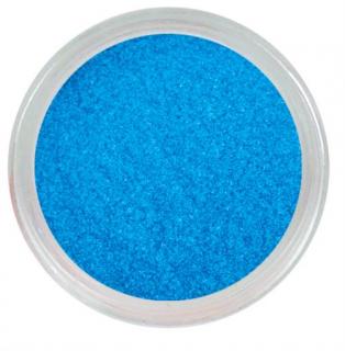 Pigment - royal