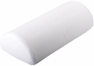 Podložka pod ruky