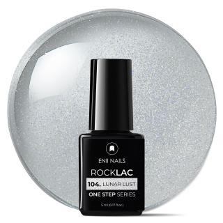 Rocklac 104 Lunar Lust 5 ml