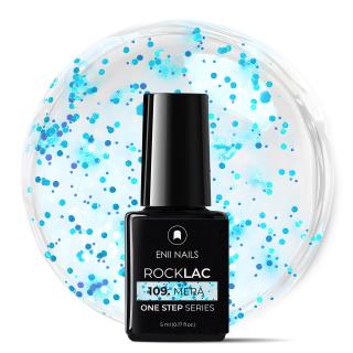 Rocklac 109 Mera 5 ml