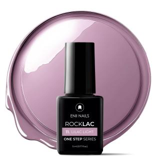 Rocklac 11 Lilac Light 5 ml