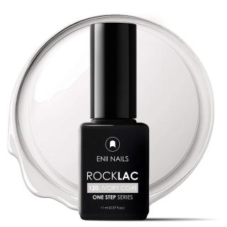 Rocklac 120 Ivory Coat 11 ml