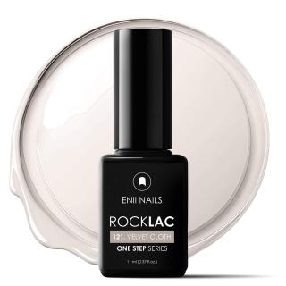 Rocklac 121 Velvet Cloth 11 ml